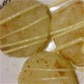 あしゅぽよ's cooksnap of when they made 長芋のちょっとおつまみ.
