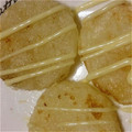 あしゅぽよ's cooksnap of when they made 長芋のちょっとおつまみ.