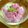 みっほみほ's cooksnap of when they made 簡単♪ブルーベリーでフローズンヨーグルト.