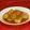 はっぴー♪'s cooksnap of when they made 長芋のみぞれ揚げ出し.