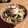 pupun＆pun's cooksnap of when they made きゅうりと鯖缶で皿素麺！.
