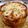 さっつどん's cooksnap of when they made HMでバナナケーキ.