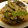 hush99's cooksnap of when they made 豚肉とナスとピーマンのみぞれ煮.