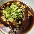 もかもか♡'s cooksnap of when they made めんつゆで☆美味しい茄子の煮浸し.