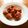 pali's cooksnap of when they made 肉団子のトマトソース煮♪.