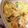 クック0E2PVP☆'s cooksnap of when they made 我が家の♡ポテトサラダ♡.