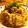 ma＊cuisine's cooksnap of when they made 車えびとフレッシュトマトのクリームパスタ.