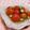 赤い電話's cooksnap of when they made プチトマトのお浸し.