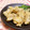 赤い電話's cooksnap of when they made 山椒と白だしでつくる、少しオトナの唐揚げ.
