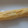 きらり流れ星's cooksnap of when they made かんたん！出し巻き卵.