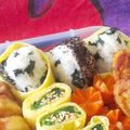 asyuasyu's cooksnap of when they made レンジで出来る♪無添加♡わかめふりかけ.