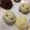 クックQ8ERJY☆'s cooksnap of when they made バレンタインチョコ～2011～.