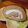 おしなぼう's cooksnap of when they made ♪しっとりふわふわロールケーキ♪.