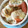 ayafuyu's cooksnap of when they made トマトだけで！簡単旨すぎチーズ焼き♪.