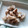 かぴーな's cooksnap of when they made エリンギの簡単バターぽん酢炒め♪.