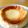 あいさむ's cooksnap of when they made チーズケーキみたいなヨーグルトケーキ.