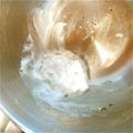 れあきち's cooksnap of when they made 低カロリーブルサン.
