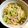 ほしーこ⊿'s cooksnap of when they made そうめんサラダ☆塩レモン入り☆.