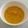 わたるんママ's cooksnap of when they made 大豆入りタイカレーのスープ（イエロー）.