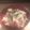 こなつまる's cooksnap of when they made ノリ♪海苔♪おじや.