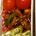 Jackie1202's cooksnap of when they made マックポテト簡単リメイク☆.