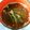 のどぐろLOVE's cooksnap of when they made 大定番。素麺と大葉のお吸い物.