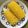 yukkiddr02's cooksnap of when they made 簡単☆とうもろこしはレンジでチン.