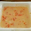 ＠すぅ's cooksnap of when they made ヘルシーで簡単な卵サラダ　　.