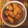 Nozzzzzy's cooksnap of when they made 母の味 超簡単ｻｸｯふわっ唐揚げ.