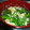 モグタソ's cooksnap of when they made チョー簡単☆韮の卵とじ スープ♪.