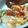 みけねこやよい's cooksnap of when they made 簡単冷凍ピラフdeとろとろ卵のオムライス.