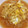 にほんやなぎ's cooksnap of when they made 簡単☆新玉葱の卵とじ.