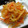 cookypady's cooksnap of when they made たらこと人参の炒め物.