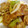 Ra16's cooksnap of when they made 豚の辛みそ焼き韓国風.