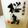 みやきなこ's cooksnap of when they made レモンの３層ムースゼリー.