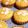◆みっこさん◆'s cooksnap of when they made ホットケーキミックスでマドレーヌ.