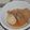 ぼにのすけ's cooksnap of when they made さっぱり鶏大根.