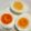 遥かなる蒼's cooksnap of when they made QC・ゆで卵.