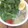 フトミ's cooksnap of when they made フォー★ とにかく簡単 本格的！.