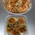 りょん。。's cooksnap of when they made 鶏肉の南蛮漬け♪冷凍してお弁当にも♪.