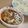 きらり流れ星's cooksnap of when they made 我家の夏の納豆そうめん♪.