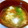 ｙａｓｓａｎパパ's cooksnap of when they made トマトとレタスのさっぱりスープ.