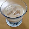 ☆snowgirl☆'s cooksnap of when they made わが家の定番☆カンタン甘酒.