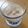 ☆snowgirl☆'s cooksnap of when they made わが家の定番☆カンタン甘酒.