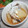 ぼにのすけ's cooksnap of when they made 冬の定番おかず★ブリ大根.