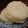 みのり105's cooksnap of when they made ヘルシーな焼き餅.