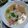 食いしん坊山ガール's cooksnap of when they made 甘エビの味噌汁.