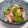 卯月のうさぎ２０１４'s cooksnap of when they made タコときゅうりの酢の物.
