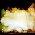 クックOVAA92☆'s cooksnap of when they made 鶏肉とほうれん草のチーズ照り蒸し。.