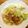 とだまま's cooksnap of when they made ご飯がススム♡豚バラとキャベツの味噌炒め.